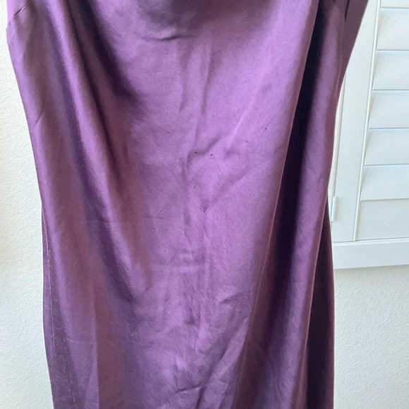 Express size m - Picture 5 of 16